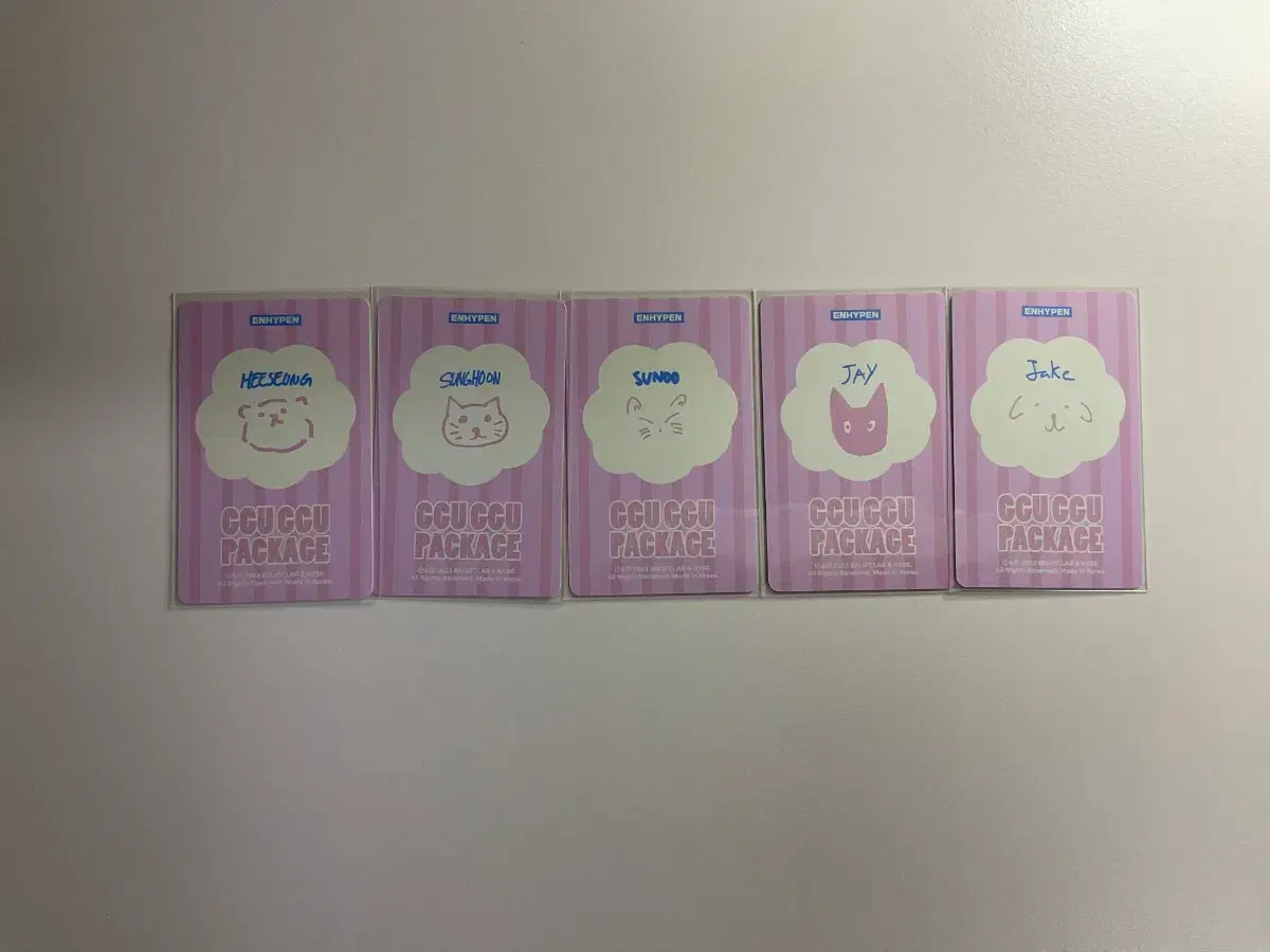 thumbnail-1